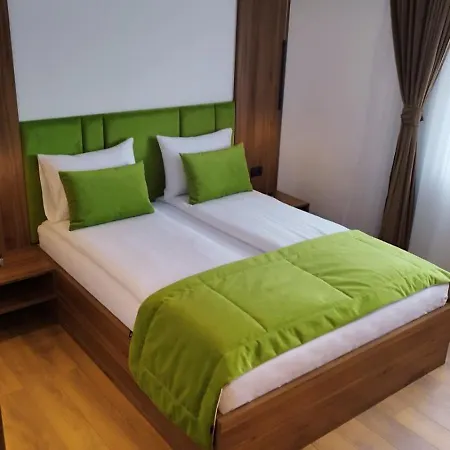 Apartamento Mandrina 10 Free Parking