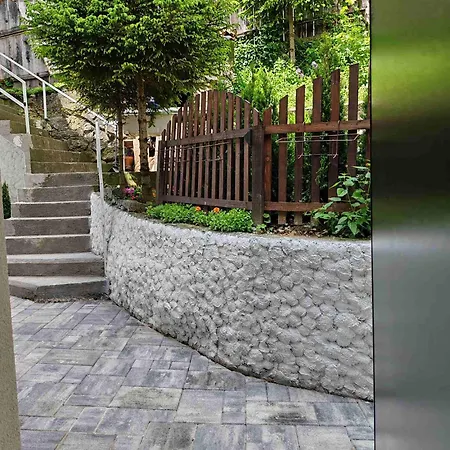 Apartamento Mandrina 10 Free Parking Saraievo