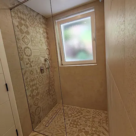 Apartment Mandrina 10 Free Parking Sarajevo