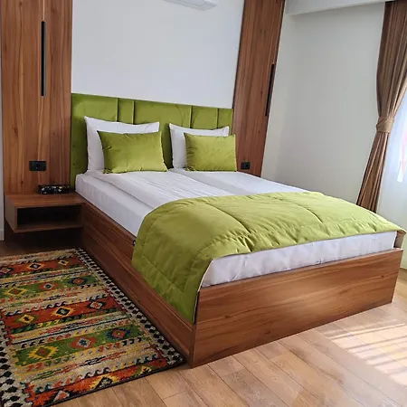 Apartment Mandrina 10 Free Parking *