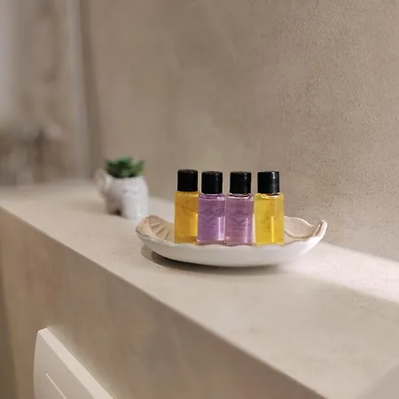 Mandrina 10 Free Parking דירה סראייבו