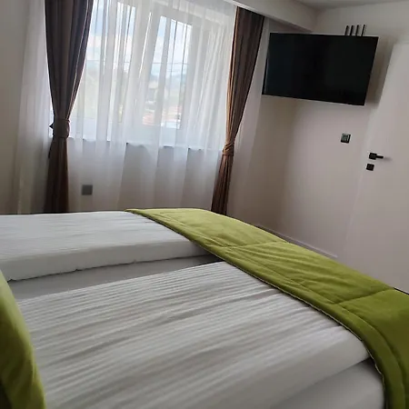 Apartamento Mandrina 10 Free Parking Saraievo